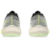 Fuji Lite 5 “Black Oatmeal”