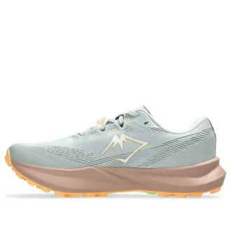 Fuji Lite 6 “Lichen Rock Cream”