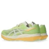 Fuji Speed 4 “Lime Green”