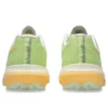 Fuji Speed 4 “Lime Green”