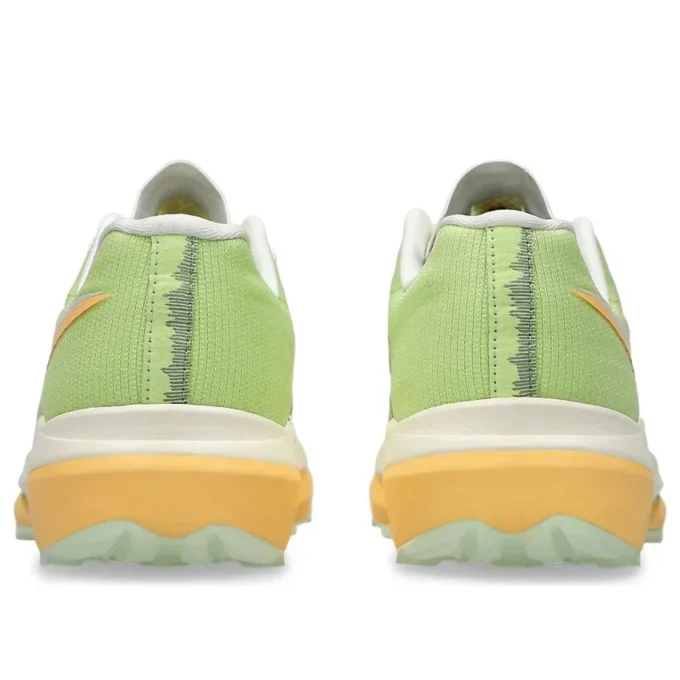 Fuji Speed 4 “Lime Green”