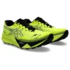 Fujispeed 3 “Safety Yellow Black”
