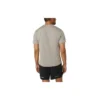 Fujitrail Logo T-shirt “Grijs”