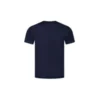 Fujitrail Logo T-shirt met korte mouwen “Navy”