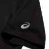 Fujitrail Logo T-shirt “Zwart”