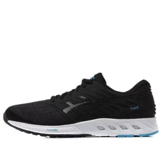 Fuzex “Black”