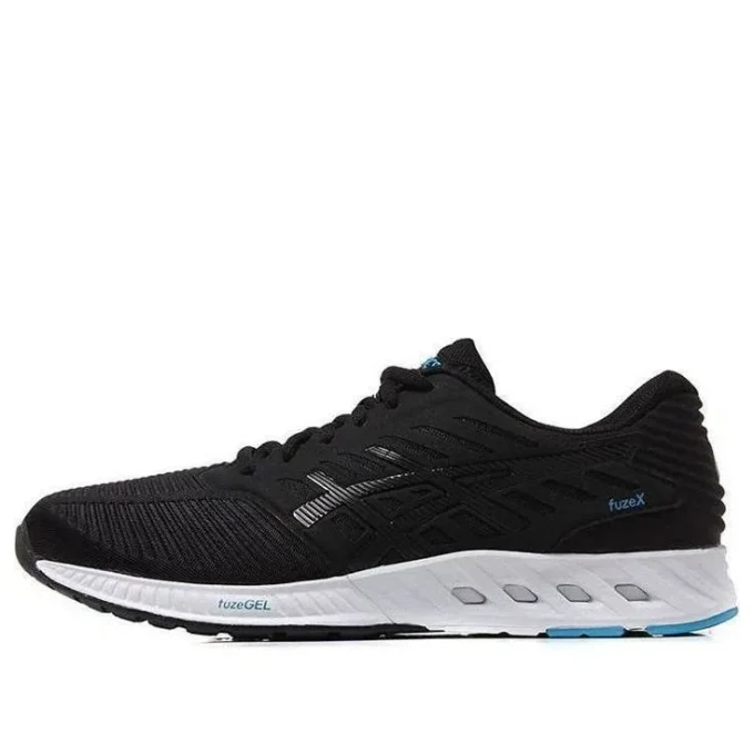 Fuzex “Black”