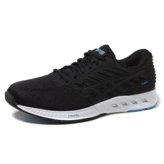 Fuzex “Black”
