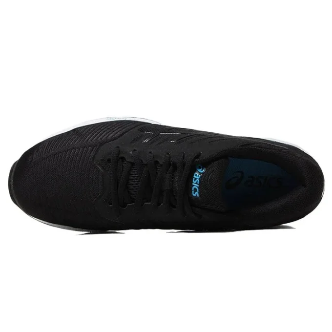 Fuzex “Black”