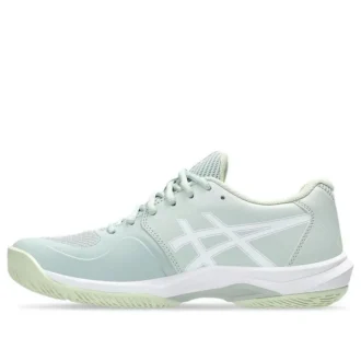 Game FF “Lichen Rock White”