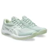 Game FF “Lichen Rock White”