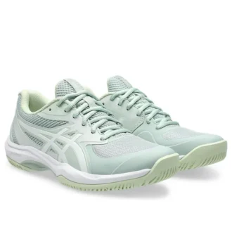 Game FF “Lichen Rock White”