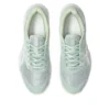 Game FF “Lichen Rock White”