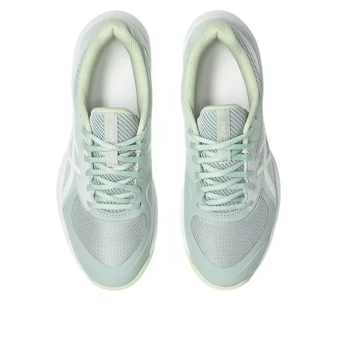 Game FF “Lichen Rock White”
