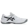 Game FF “White Black”