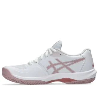 Game FF “White Morganite”