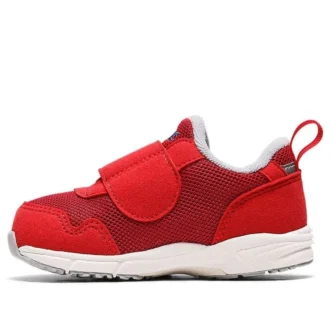 GD.Runner Baby LO 3 “Red”