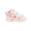 GD. Runner CT-Mid 3 schoenen “White Pink”