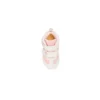 GD. Runner CT-Mid 3 schoenen “White Pink”
