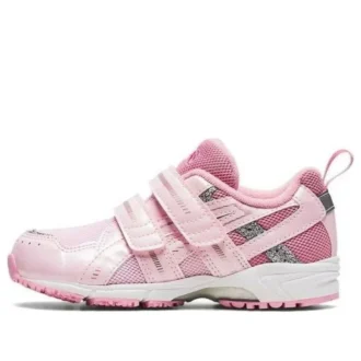 GD Runner Girl Mini 2 “Pink White”