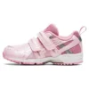 GD Runner Girl Mini 2 “Pink White”