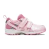 GD Runner Girl Mini 2 “Pink White”