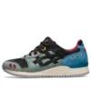 GDLP x Gel-Lyte 3 OG “Tropicalia”