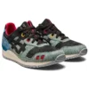 GDLP x Gel-Lyte 3 OG “Tropicalia”