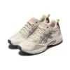 GEL-100 TR “Beige Pink”