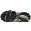 GEL-100 TR “Beige Pink”