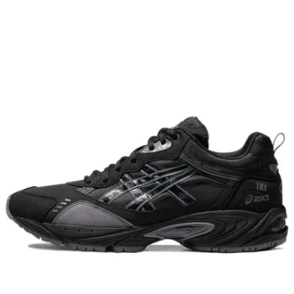 GEL-100 TR “Black Grey”