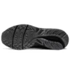 GEL-100 TR “Black Grey”
