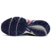 GEL-100 TR “Blue Pink”