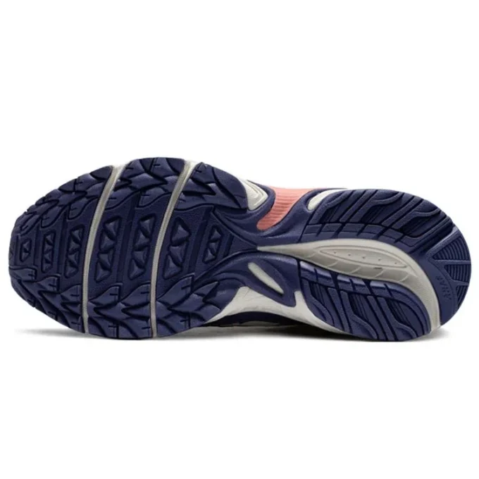 GEL-100 TR “Blue Pink”