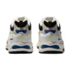 GEL-100 TR “Cream White Yellow”