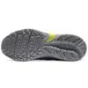 GEL-100 TR “Grijs Neon Geel”