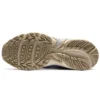 GEL-100 TR “Light Brown”