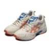 GEL-100 TR “Wit Oranje”