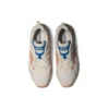 GEL-100 TR “Wit Oranje”