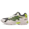 GEL-100 TR “Zwart Wit Groen”