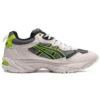 GEL-100 TR “Zwart Wit Groen”