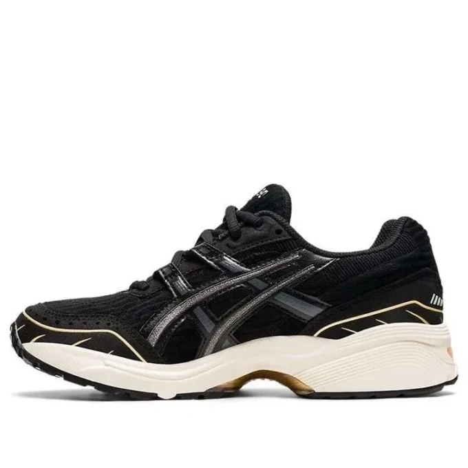GEL-1090 “Black”