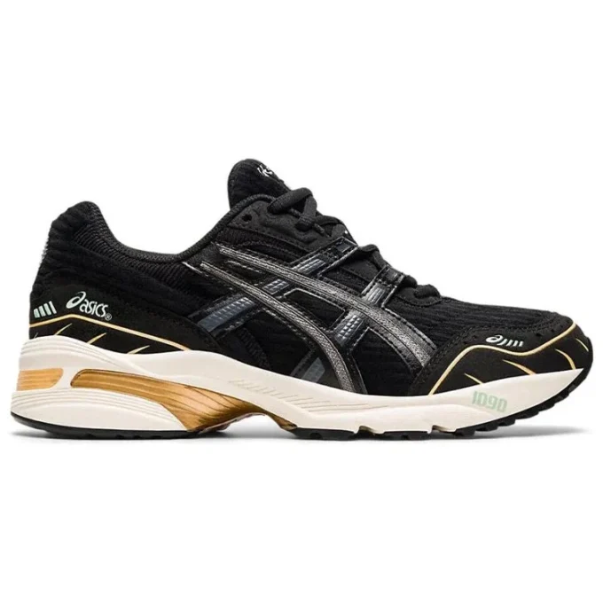 GEL-1090 “Black”