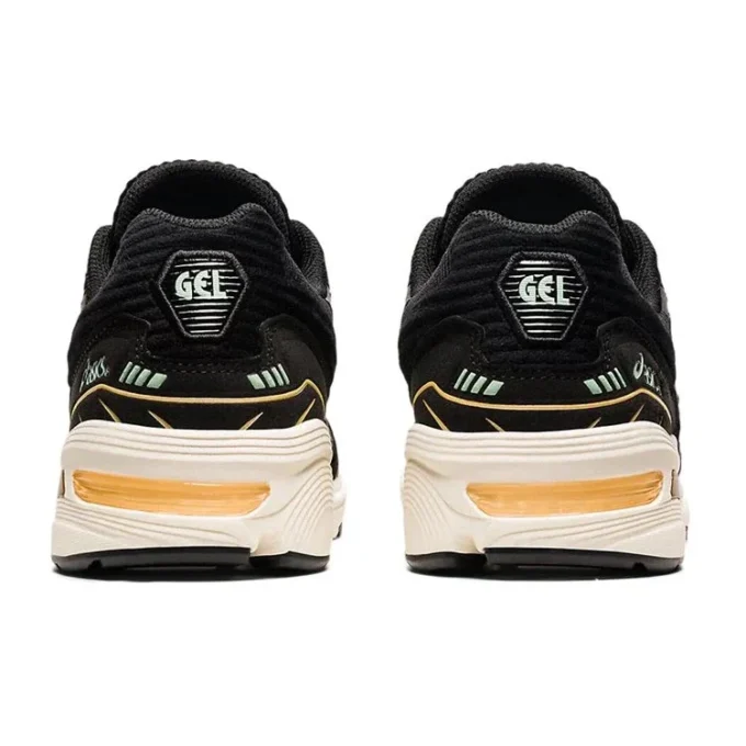GEL-1090 “Black”