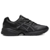 GEL-1090 “Black Grey”