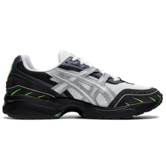 GEL-1090 “Black White Grey”