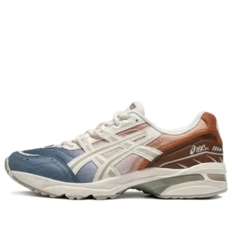 GEL-1090 “Blue Brown”