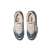 GEL-1090 “Blue Brown”