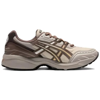 GEL-1090 “Cream Brown”