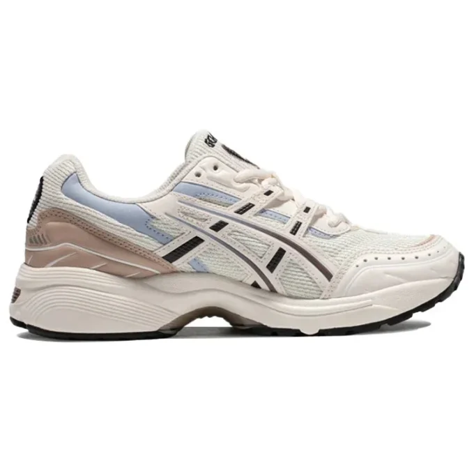 GEL-1090 “Cream Brown”